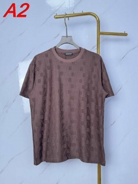 今季新作 バレンシアガ デイリーユース インスタ映え メンズ レディース