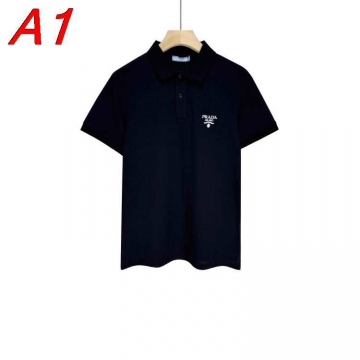 今季新作 プラダ デイリーユース エターナル ユニセックス