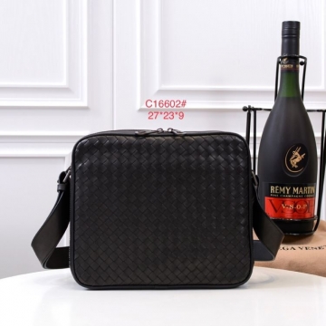 完売必須2026新作ボッテガヴェネタメンズバッグ