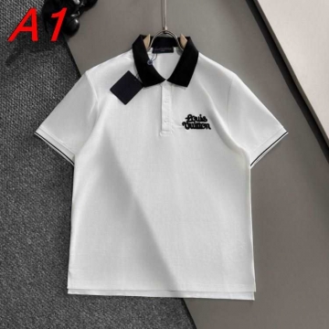 2026年コレクション ルイヴィトン デイリーユース インスタ映え メンズ レディース