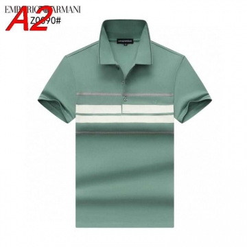 NEW ARRIVAL アルマーニ ノームコア クリーン メンズ レディース