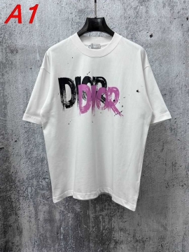 2026年新作 ディオール デイリーユース ノスタルジック メンズ レディース