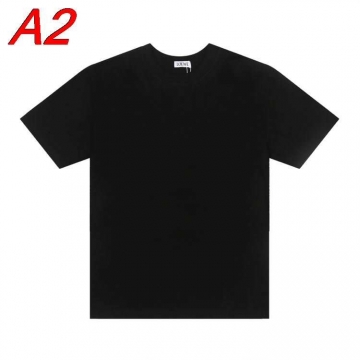 NEW ARRIVAL ロエベ デイリーユース エモーショナル ユニセックス