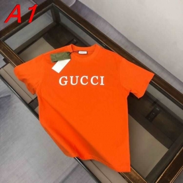 2026年トレンド グッチ マインドフル リラックス メンズ レディース