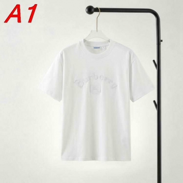 NEW ARRIVAL バーバリー オーバーサイズ感 着回し自在