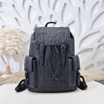 数量限定 VIP価格2026新作グッチメンズバッグ