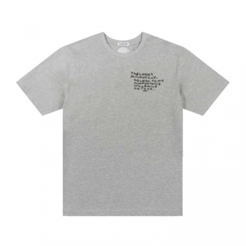 最新作 ロエベ デイリーユース インスタ映え メンズ レディース