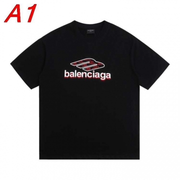 2026年モデル バレンシアガ デイリーユース ノスタルジック メンズ レディース