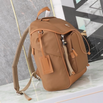 人気話題2026新品プラダメンズバッグ