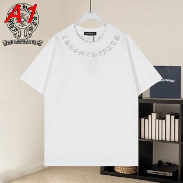 2026年モデル クロムハーツ デイリーユース エターナル ユニセックス