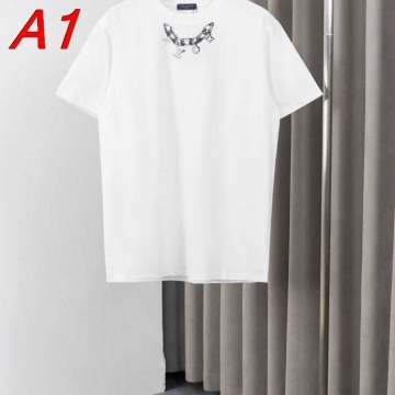 2026年モデル ルイヴィトン コスパ良 スマート オフィスカジュアル ユニセックス