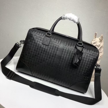 新作オシャレ2026SSボッテガヴェネタメンズバッグ