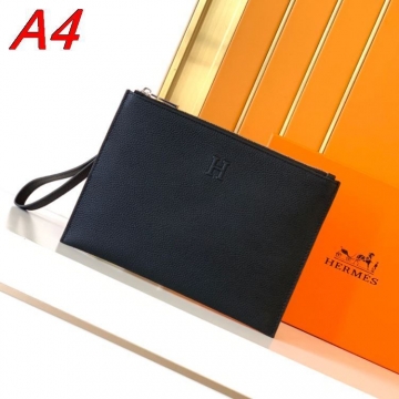 激レア 入手困難2026新作エルメスメンズバッグ