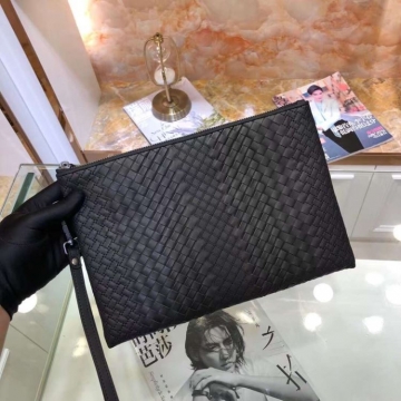 人気話題2026SSボッテガヴェネタメンズバッグ