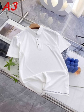 今季新作 バーバリー デイリーユース エモーショナル ユニセックス