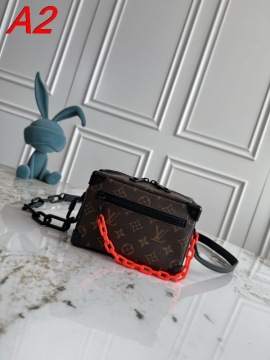 人気話題2026新作ルイヴィトンメンズバッグ