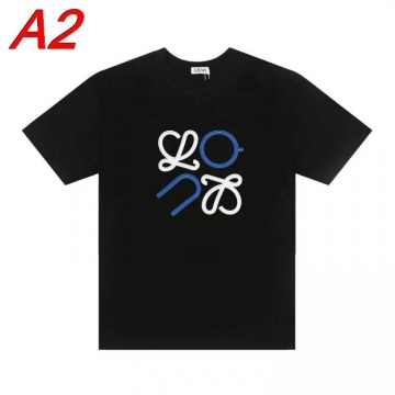 2026年モデル ロエベ アクティブ トラベル向け 着回し自在