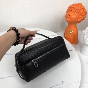 人気商品2026新作ボッテガヴェネタメンズバッグ