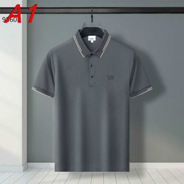 NEW ARRIVAL バーバリー 【リラックス】 ナチュラルテイストTシャツ ヘルシー 着回し自在