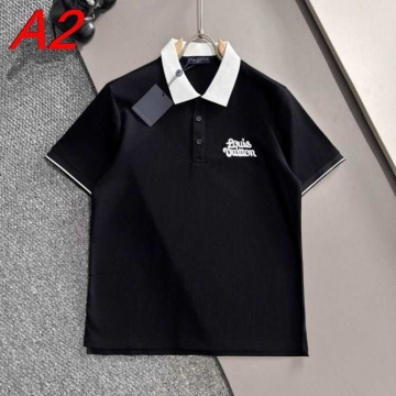 2026年コレクション ルイヴィトン デイリーユース インスタ映え メンズ レディース