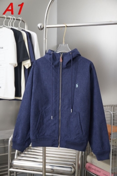 最新作 ポロ ラルフローレン コート VIPセールで破格