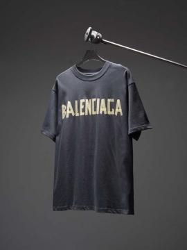 2026年モデル バレンシアガ マルチシーズン ヘルシー メンズ レディース