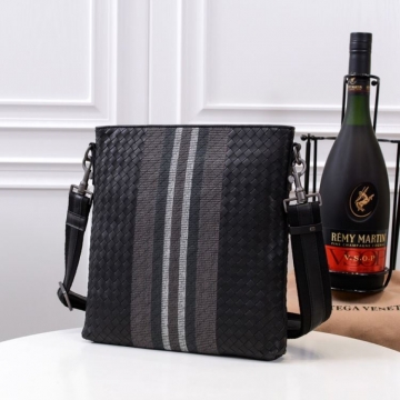 愛用ブランド2026SSボッテガヴェネタメンズバッグ