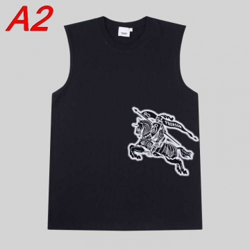 2026年新作 バーバリー デイリーユース ポジティブ ユニセックス