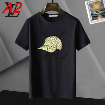 今季新作 ルイヴィトン アーバンシック インスタ映え ユニセックス