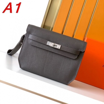 最新☆大人気☆話題沸騰2026新品エルメスメンズバッグ