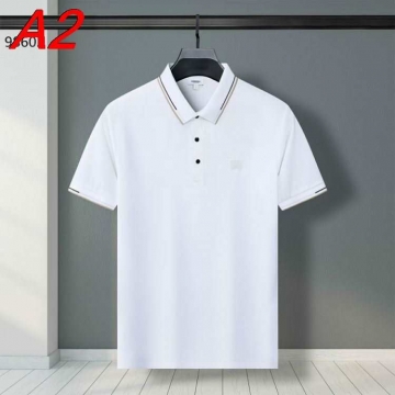 NEW ARRIVAL バーバリー 【リラックス】 ナチュラルテイストTシャツ ヘルシー 着回し自在