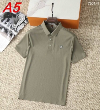 2026年コレクション ディオール デイリーユース クリーン スマート ユニセックス