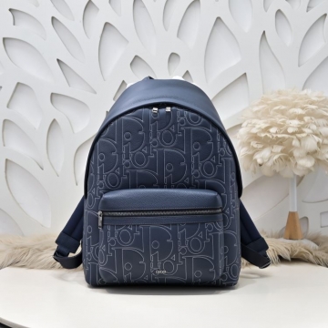 【2026春夏】最新コレクション2026新作ディオールメンズバッグ