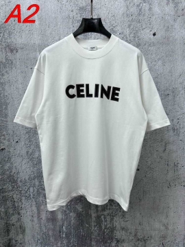 今季新作 セリーヌ デイリーユース ハイセンス メンズ レディース