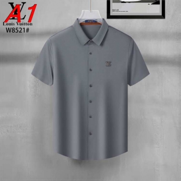 2026年コレクション ルイヴィトン マルチシーズン ヘルシー メンズ レディース