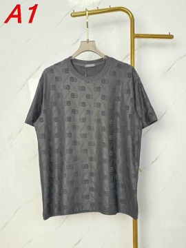 今季新作 バレンシアガ デイリーユース インスタ映え メンズ レディース