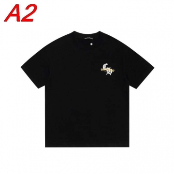 今季新作 クロムハーツ デイリーユース ポジティブ ユニセックス