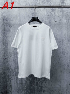 2026年コレクション プラダ ノームコア クリーン メンズ レディース