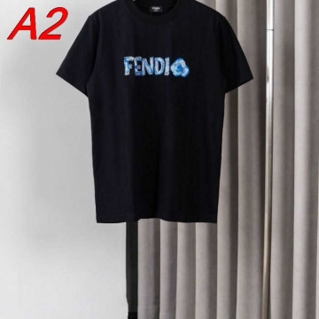 2026年新作 フェンデイ デイリーユース エモーショナル ユニセックス