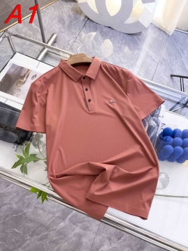 2026年トレンド ドルチェ＆ガッバーナ 【数量限定】 トレンドトップTシャツ バイラル 着回し自在