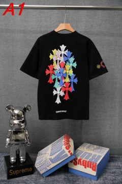 2026年トレンド クロムハーツ デイリーユース ノスタルジック メンズ レディース