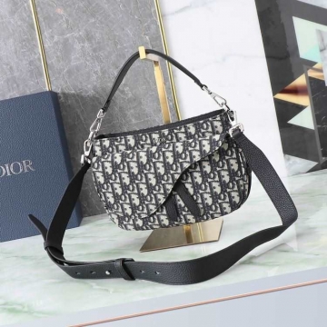 最新☆大人気☆話題沸騰2026新作ディオールメンズバッグ