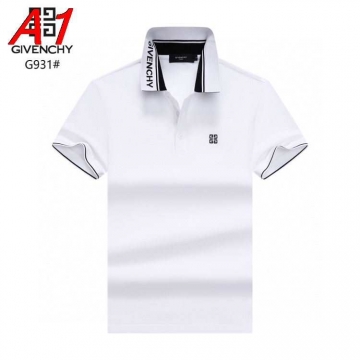 最新作 ジバンシィ 【コスパ良】 ベーシックTシャツ マルチシーズン 着回し自在