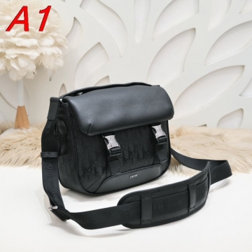 韓国の人気2026新品ディオールメンズバッグ