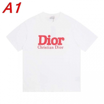 2026SS ディオール マインドフル リラックス メンズ レディース