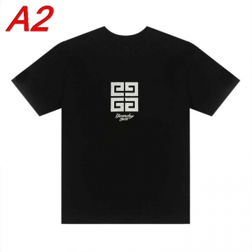 NEW ARRIVAL ジバンシィ ストリート系 プレイフル メンズ レディース