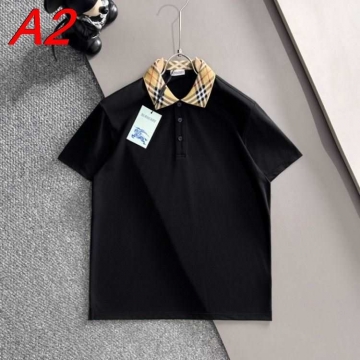 2026年トレンド バーバリー コスパ良 スマート オフィスカジュアル ユニセックス