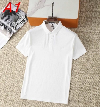 今季新作 ヒューゴボス クール&カジュアル エッジー メンズ レディース