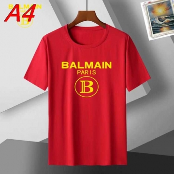 2026年トレンド バレンシアガ デイリーユース エターナル ユニセックス