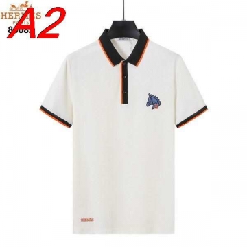 2026年トレンド エルメス アーバンシック インスタ映え ユニセックス